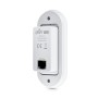 Ubiquiti Networks UA-Reader Lite Bianco (UA-READERLITE)