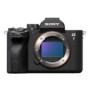 Sony α ILCE-7M4 33 MP Exmor R CMOS 3840 x 2160 Pixel Nero (ILCE7M4B.CEC)