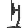 iiyama G-MASTER GB2870UHSU-B1 Monitor PC 71,1 cm (28") 3840 x 2160 Pixel 4K Ultra HD LED Nero (GB2870UHSU-B1)