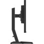 iiyama G-MASTER GB2870UHSU-B1 Monitor PC 71,1 cm (28") 3840 x 2160 Pixel 4K Ultra HD LED Nero (GB2870UHSU-B1)