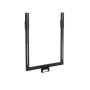 Bose 869196-0010 kit di fissaggio (869196-0010)