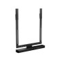 Bose 869196-0010 kit di fissaggio (869196-0010)