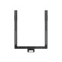 Bose 869196-0010 kit di fissaggio (869196-0010)