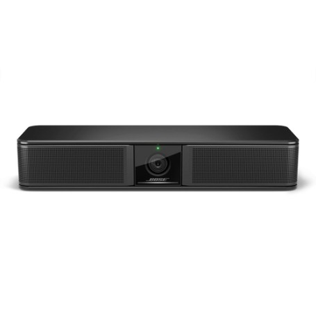 Bose Videobar VBS 230V EU sistema di conferenza 8 MP Sistema di videoconferenza di gruppo (868751-2110)