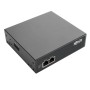 Tripp Lite B093-008-2E4U server per console (B093-008-2E4U)