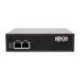 Tripp Lite B093-008-2E4U server per console (B093-008-2E4U)