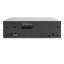 Tripp Lite B093-008-2E4U server per console (B093-008-2E4U)