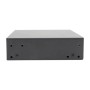 Tripp Lite B093-008-2E4U server per console (B093-008-2E4U)