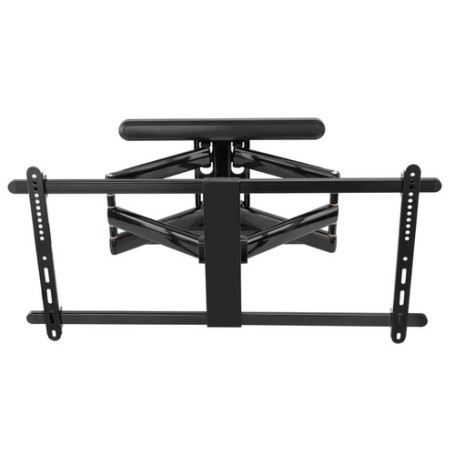 Vivolink VLMW4390A Supporto TV a parete 2,29 m (90") Nero (VLMW4390A)