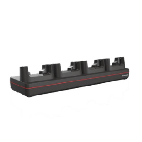 Honeywell CT30P-NB-UVN-3 carica batterie Batteria per computer mobile portatile AC (CT30P-NB-UVN-3)