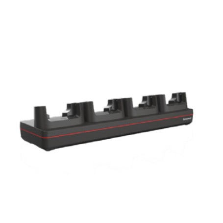 Honeywell CT30P-NB-UVN-2 carica batterie Batteria per computer mobile portatile AC (CT30P-NB-UVN-2)