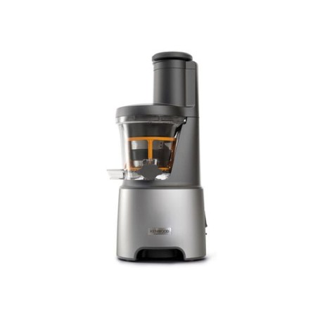 Kenwood JMP85.000SI spremiagrumi Estrattore di succo 230 W Argento (JMP85.000SI)
