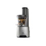 Kenwood JMP85.000SI spremiagrumi Estrattore di succo 230 W Argento (JMP85.000SI)
