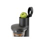 Kenwood JMP85.000SI spremiagrumi Estrattore di succo 230 W Argento (JMP85.000SI)