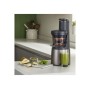 Kenwood JMP85.000SI spremiagrumi Estrattore di succo 230 W Argento (JMP85.000SI)