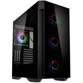 Kolink Observatory Z Midi Tower Nero (OBSERVATORY Z)