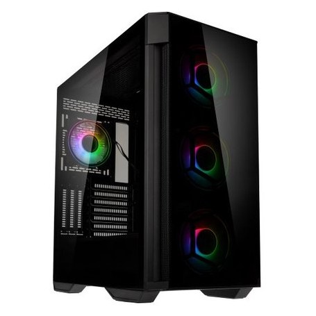 Kolink Observatory Z Midi Tower Nero (OBSERVATORY Z)