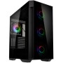 Kolink Observatory Z Midi Tower Nero (OBSERVATORY Z)