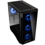 Kolink Observatory Z Midi Tower Nero (OBSERVATORY Z)