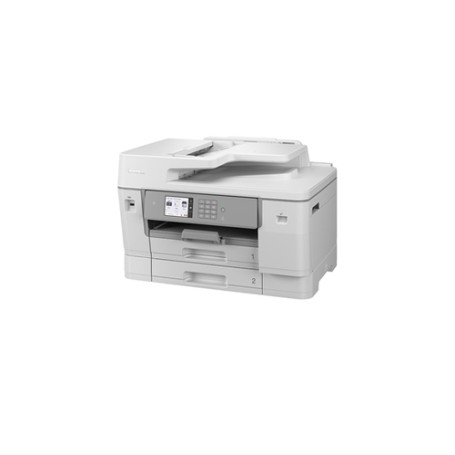 Brother MFC-J6955DW Ad inchiostro A3 1200 x 4800 DPI 30 ppm Wi-Fi (MFCJ6955DWRE1)