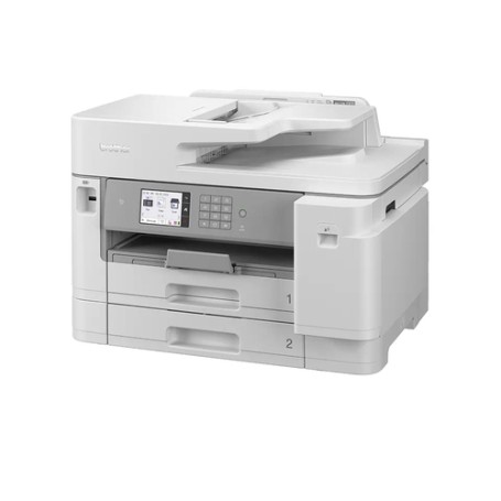 Brother MFC-J5955DW Ad inchiostro A3 1200 x 4800 DPI 30 ppm Wi-Fi (MFCJ5955DWRE1)