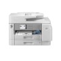 Brother MFC-J5955DW Ad inchiostro A3 1200 x 4800 DPI 30 ppm Wi-Fi (MFCJ5955DWRE1)