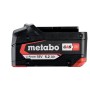 Metabo 625028000 batteria e caricabatteria per utensili elettrici (625028000)