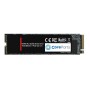 CoreParts CPSSD-M.2NVME-1TB drives allo stato solido M.2 1000 GB PCI Express 3.0 NVMe (CPSSD-M.2NVME-1TB)
