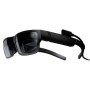 Lenovo ThinkReality A3 130 g Nero (20V7Z9AKXX)