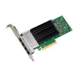 Fujitsu PY-LA344 scheda di rete e adattatore Interno Ethernet 10000 Mbit/s (PY-LA344)