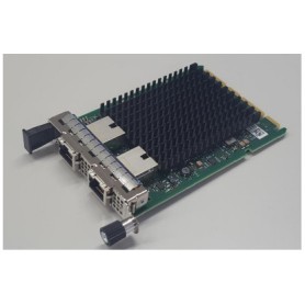 Fujitsu PY-LA342U scheda di rete e adattatore Interno Ethernet 10000 Mbit/s (PY-LA342U)