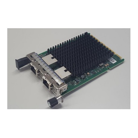 Fujitsu PY-LA342U scheda di rete e adattatore Interno Ethernet 10000 Mbit/s (PY-LA342U)