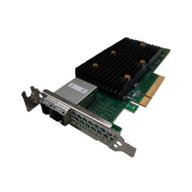 Fujitsu PY-SC3FBE controller RAID PCI Express x8 3.0 (PY-SC3FBE)