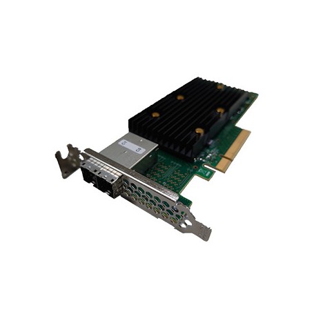 Fujitsu PY-SC3FBE controller RAID PCI Express x8 3.0 (PY-SC3FBE)