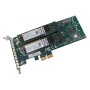 Fujitsu PY-DMCP24 controller RAID PCI Express (PY-DMCP24)