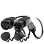 Phoenix Contact 1623507 adattatore e invertitore Grigio (1623507)