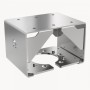 Axis 02423-001 security cameras mounts & housings Monte (02423-001)