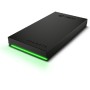 Seagate STLD1000400 unità esterna a stato solido 1000 GB Nero (STLD1000400)