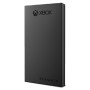 Seagate STLD1000400 unità esterna a stato solido 1000 GB Nero (STLD1000400)