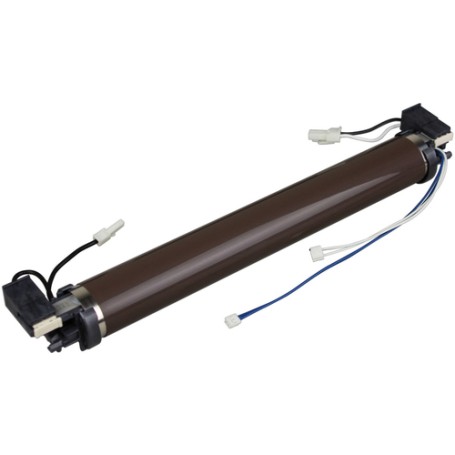 CoreParts MSP2592 parte di ricambio per la stampa 1 pz (MSP2592)
