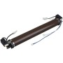 CoreParts MSP2592 parte di ricambio per la stampa 1 pz (MSP2592)