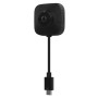 Axis TW1201 Cablato CMOS 1920 x 1080 Pixel Nero USB 0,1 lx (02242-001)
