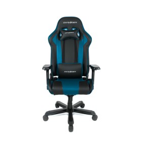 DXRacer OH-KA99-NB sedia per videogioco Sedia per gaming universale (OH-KA99-NB)