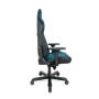 DXRacer OH-KA99-NB sedia per videogioco Sedia per gaming universale (OH-KA99-NB)