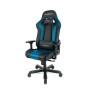DXRacer OH-KA99-NB sedia per videogioco Sedia per gaming universale (OH-KA99-NB)