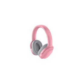 Razer RZ04-03790300-R3M1 cuffia e auricolare Wireless A Padiglione Giocare USB tipo-C Bluetooth Grigio, Ros (RZ04-03790300-R3M1)