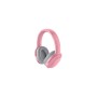 Razer RZ04-03790300-R3M1 cuffia e auricolare Wireless A Padiglione Giocare USB tipo-C Bluetooth Grigio, Ros (RZ04-03790300-R3M1)