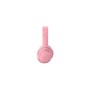 Razer RZ04-03790300-R3M1 cuffia e auricolare Wireless A Padiglione Giocare USB tipo-C Bluetooth Grigio, Ros (RZ04-03790300-R3M1)