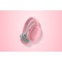 Razer RZ04-03790300-R3M1 cuffia e auricolare Wireless A Padiglione Giocare USB tipo-C Bluetooth Grigio, Ros (RZ04-03790300-R3M1)