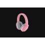 Razer RZ04-03790300-R3M1 cuffia e auricolare Wireless A Padiglione Giocare USB tipo-C Bluetooth Grigio, Ros (RZ04-03790300-R3M1)